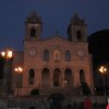 RADUNO CEFALU'